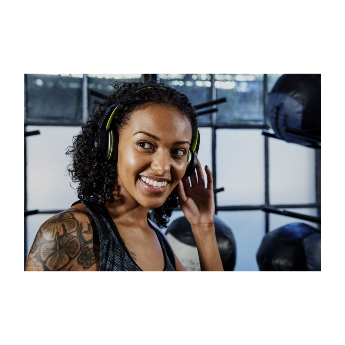 MONSTER ISPORT FREEDOM BLUETOOTH KUULOKKEET Power.fi MONSTER ISPORT FREEDOM BLUETOOTH KUULOKKEET Power.fi