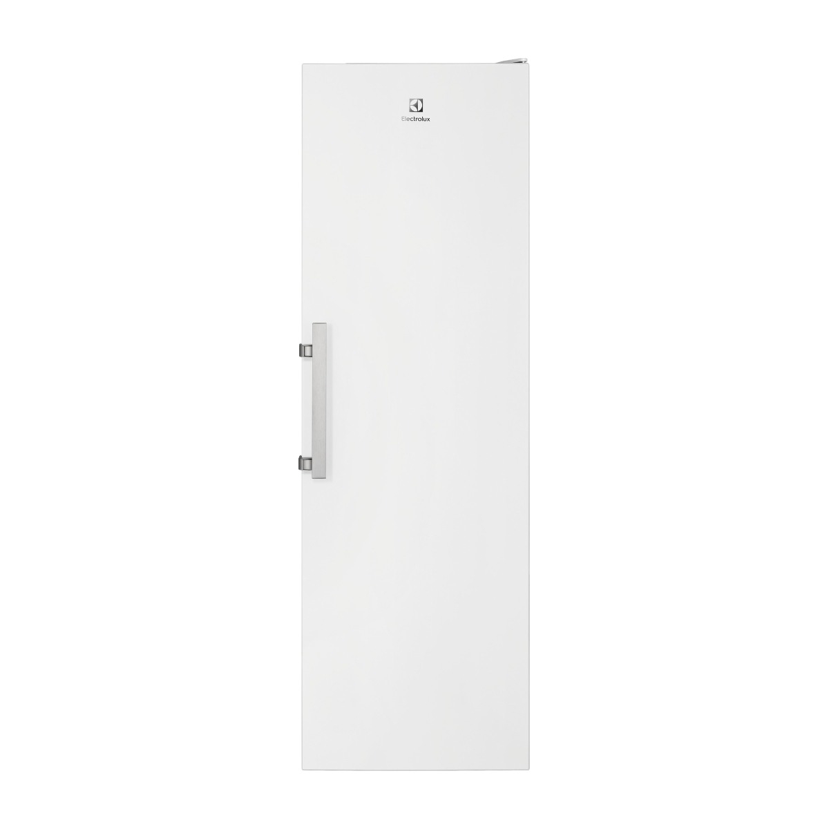 Electrolux 600-serien PR6DE39W køleskab