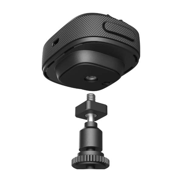 [即日発送]VIVE ultimate tracker Vive Ultimate Tracker tracker - Power.no