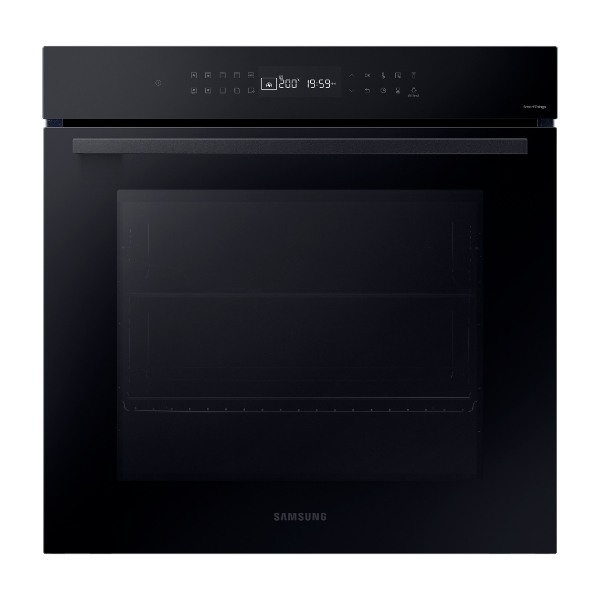 Samsung 4 Series NV7B40204CK/U1 indbygningsovn billede 2
