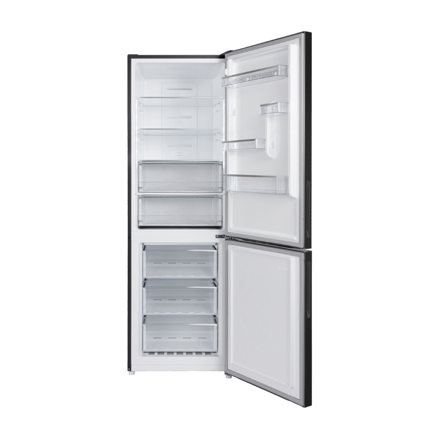 Point 5-Series POCR516DBN kølefryseskab - 7073655002234 billede 8