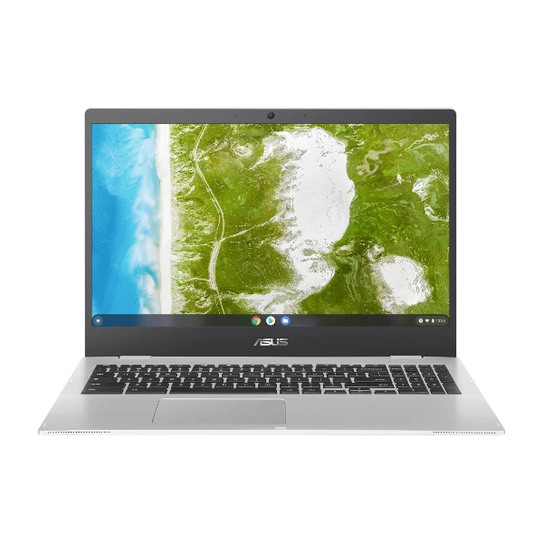 ASUS Chromebook CX1 CX1500CKA-NJ0420 15,6" Bärbar Dator - View #12