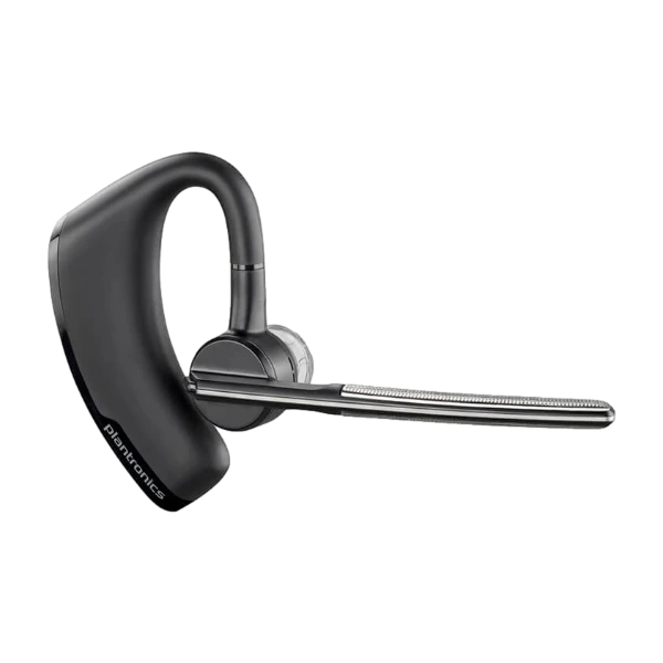 Plantronics Voyager Legend Handsfree + Ladeetui sett - Power.no
