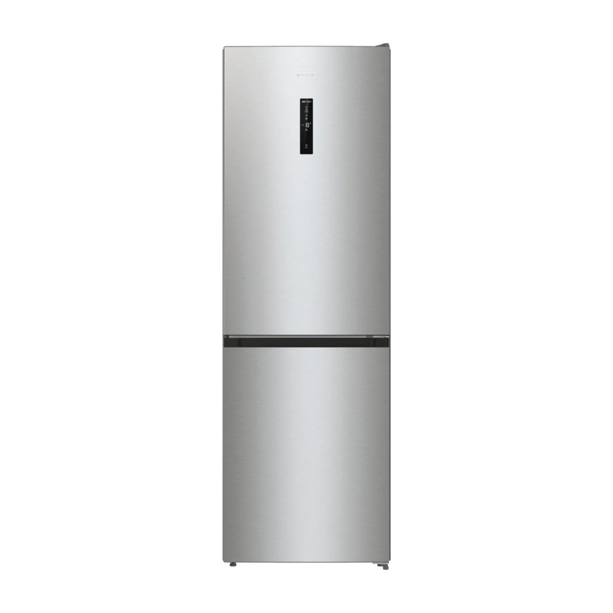 Gorenje Advanced Line NRKP61DA2XL4 kølefryseskab billede 1