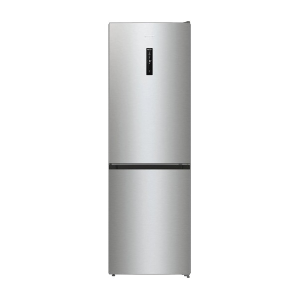 Gorenje Advanced Line NRKP61DA2XL4 kølefryseskab billede 2