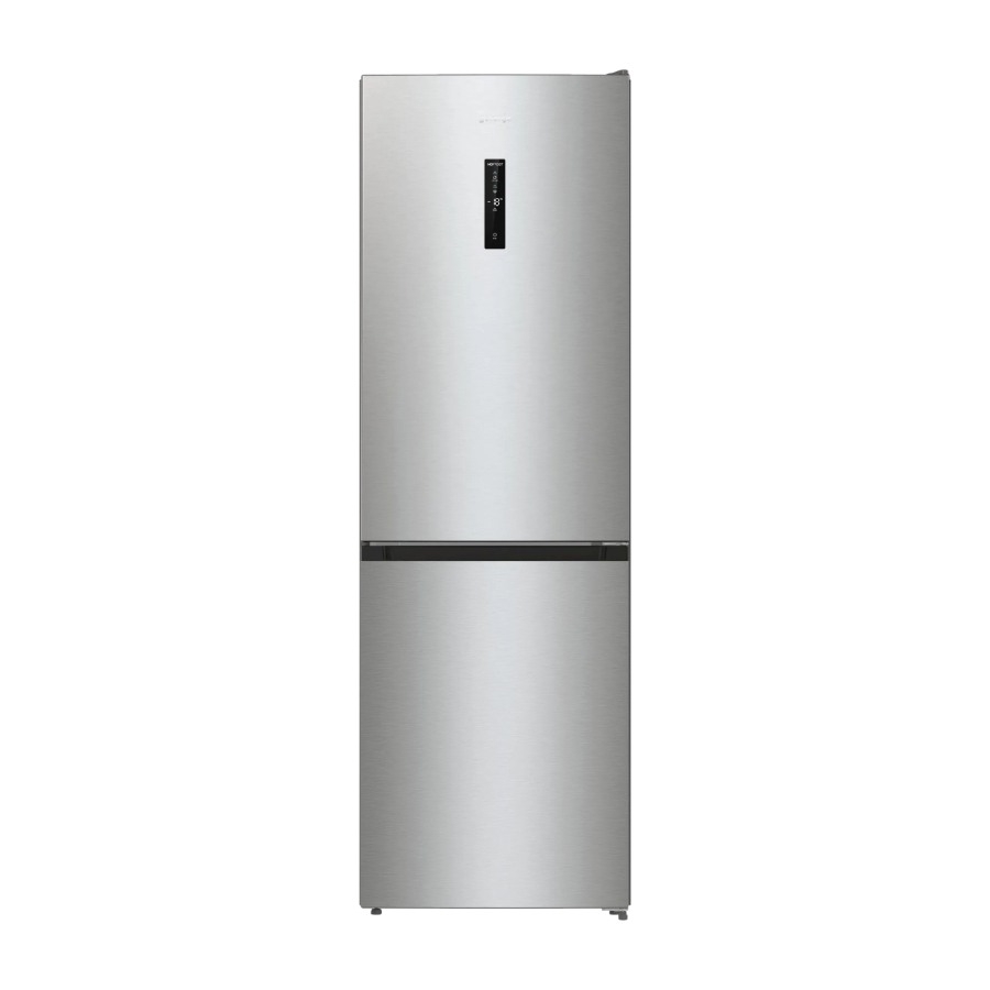 Gorenje Advanced Line NRKP61DA2XL4 kølefryseskab billede 3