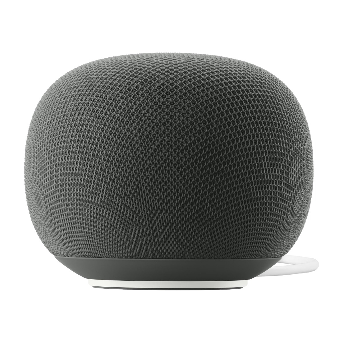 Google Home smarthøyttaler, Hazel
