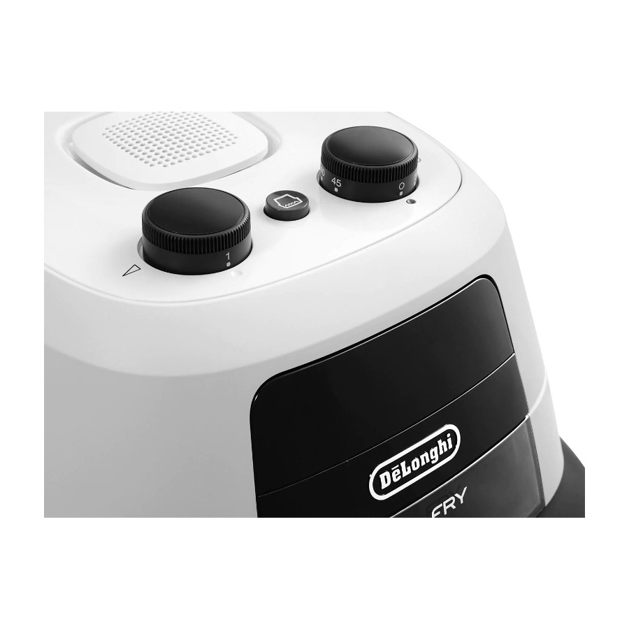 Delonghi Fh 2133 frituregryde billede 8