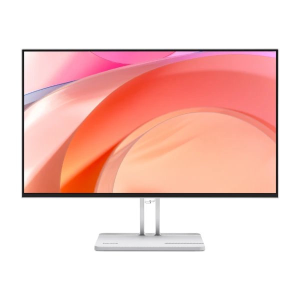 Lenovo L27-45 27" Full HD-skärm