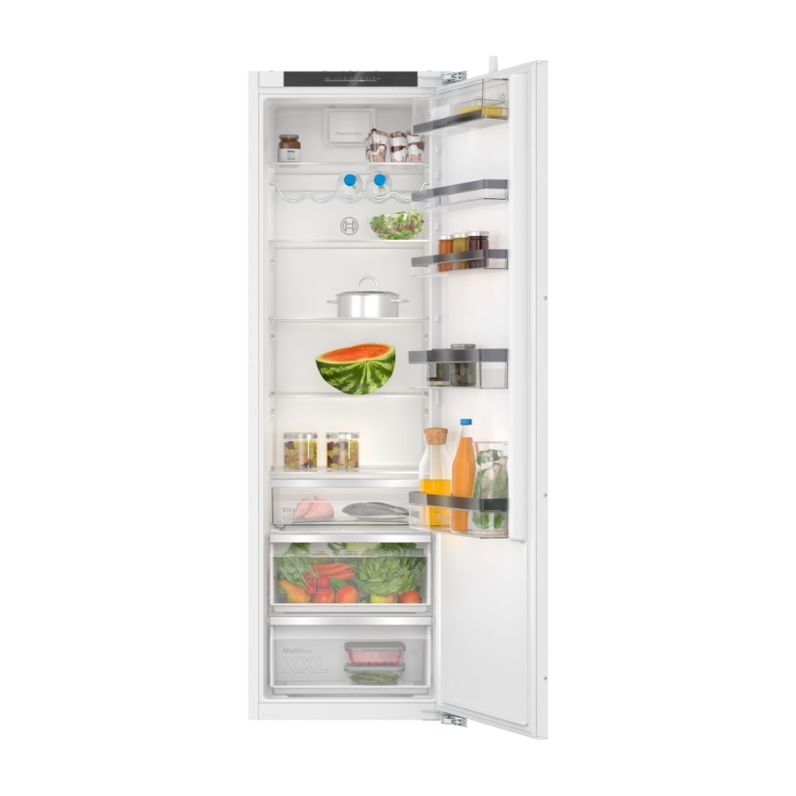 Bosch Serie 6 KIR81ADD0 integreret køleskab