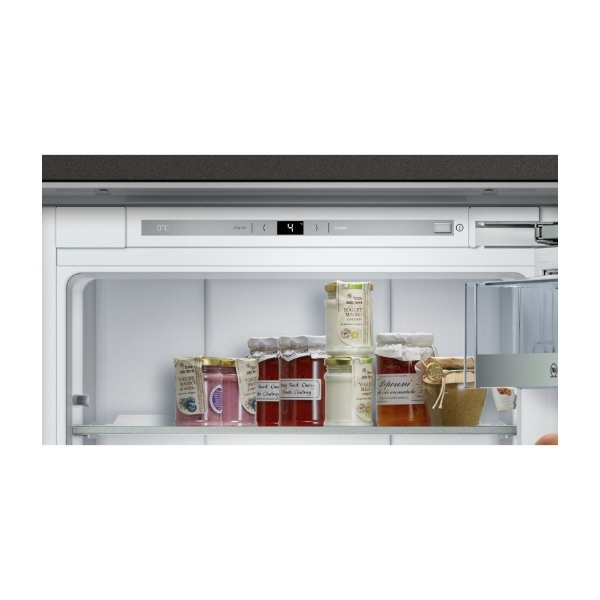 Neff N 90 KI8816DE0 integreret køleskab billede 5
