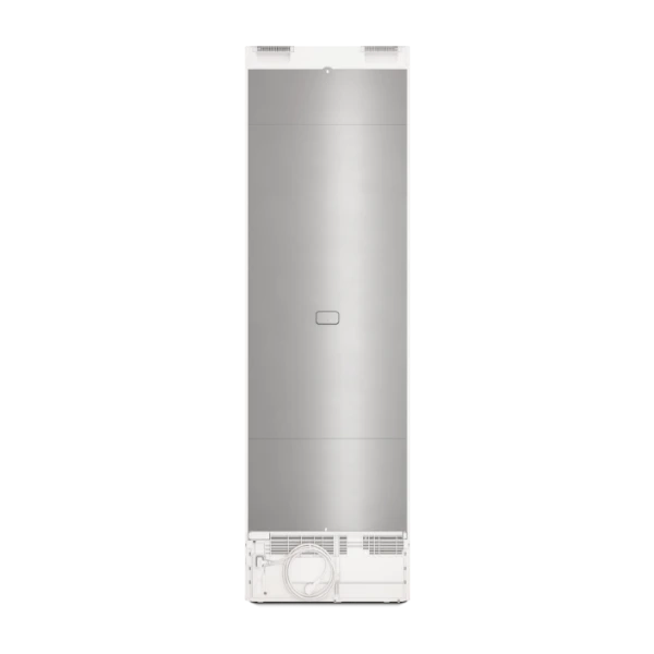 Miele KFN 4797 CD WS kølefryseskab - Punkt1.dk