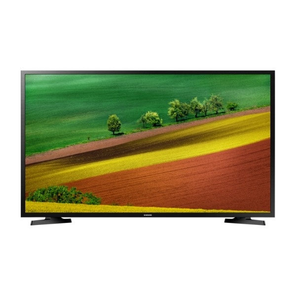 Koble mobil til TV Samsung – som en fjernkontroll Power.no Hvordan Koble mobil til TV – en enkel beskrivelse Power.no
