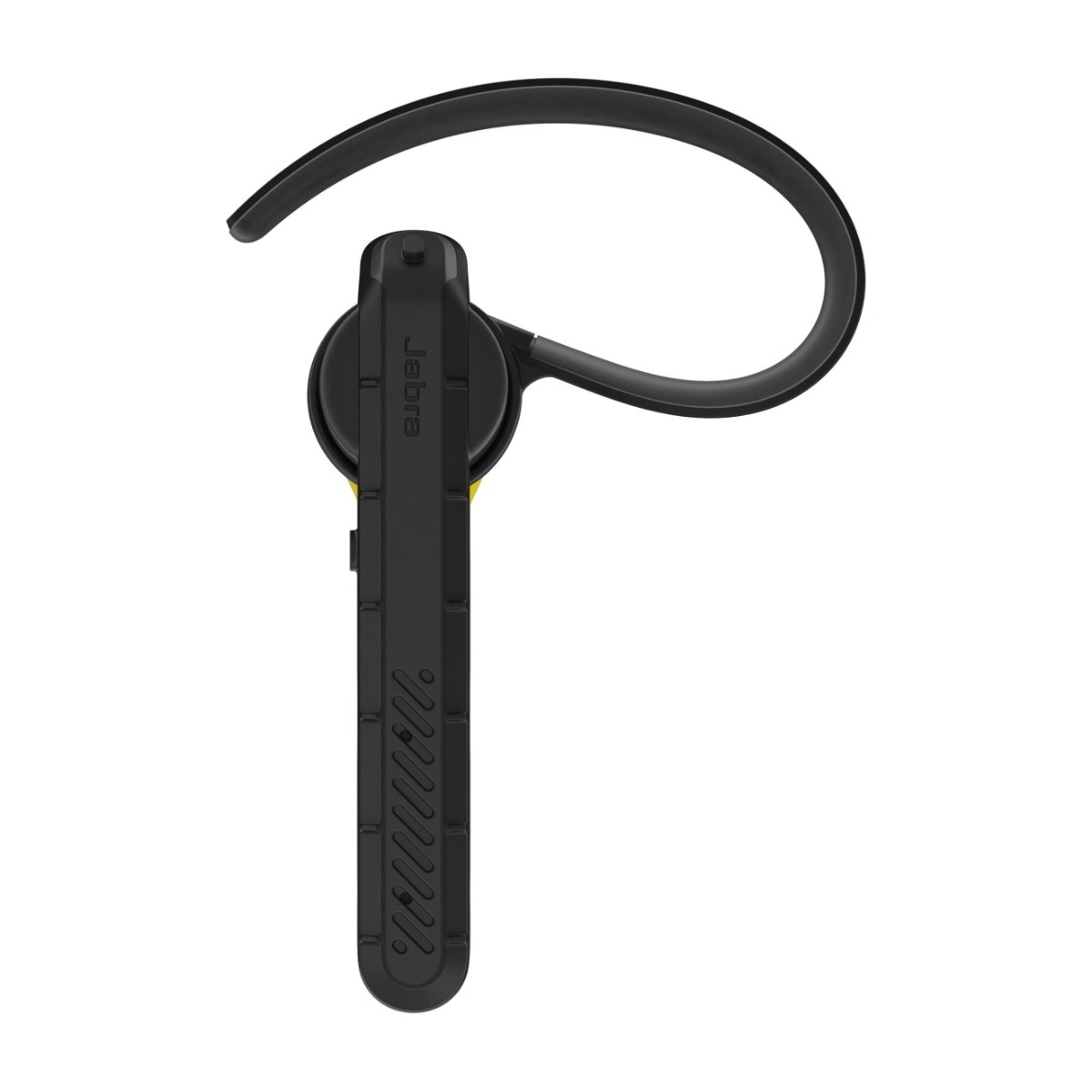 JABRA STEEL BLUETOOTH HEADSET BLACK Power.fi