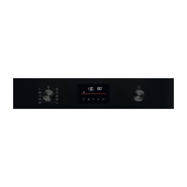 Electrolux COP803K indbygningsovn billede 5