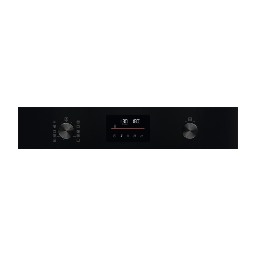 Electrolux COP803K indbygningsovn billede 6