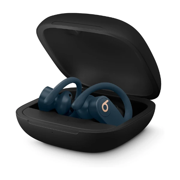 Beats Powerbeats Pro- Black hotsell