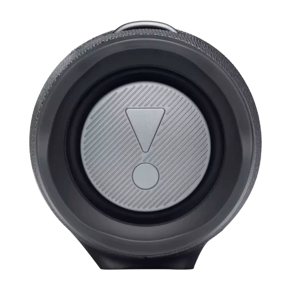 JBL Xtreme høyttaler Gun metal