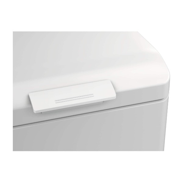 Electrolux 600-serie EW6T462P4P vaskemaskine billede 8