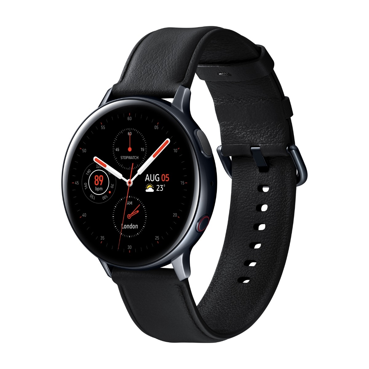 samsung galaxy watch active 2 44 lte