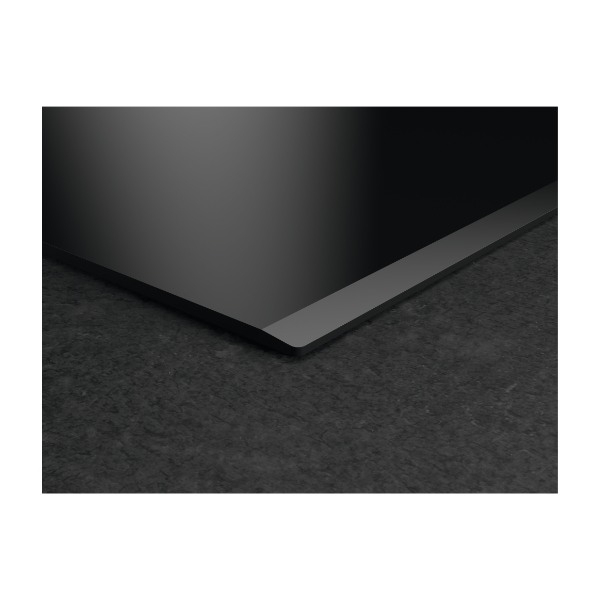 AEG 7000 Serien SI64IB1SFB induktionskogeplade billede 8