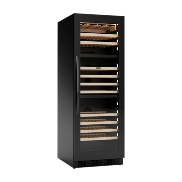 Thermex Winemex 145 vinskab