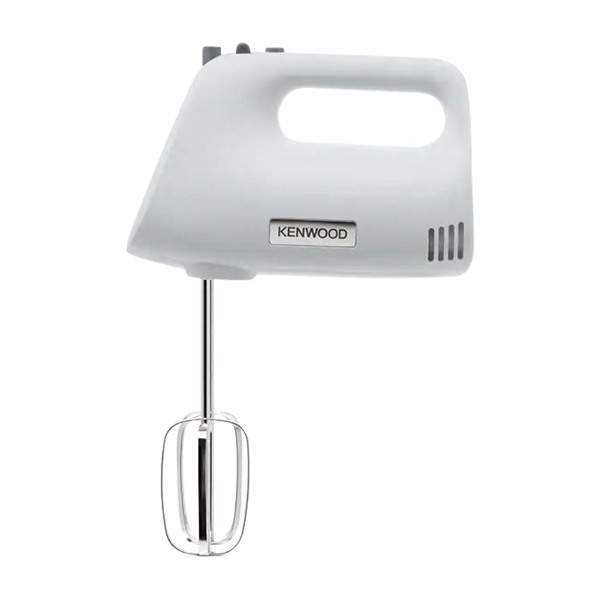Kenwood HMP30 . A0WH håndmikser billede 4