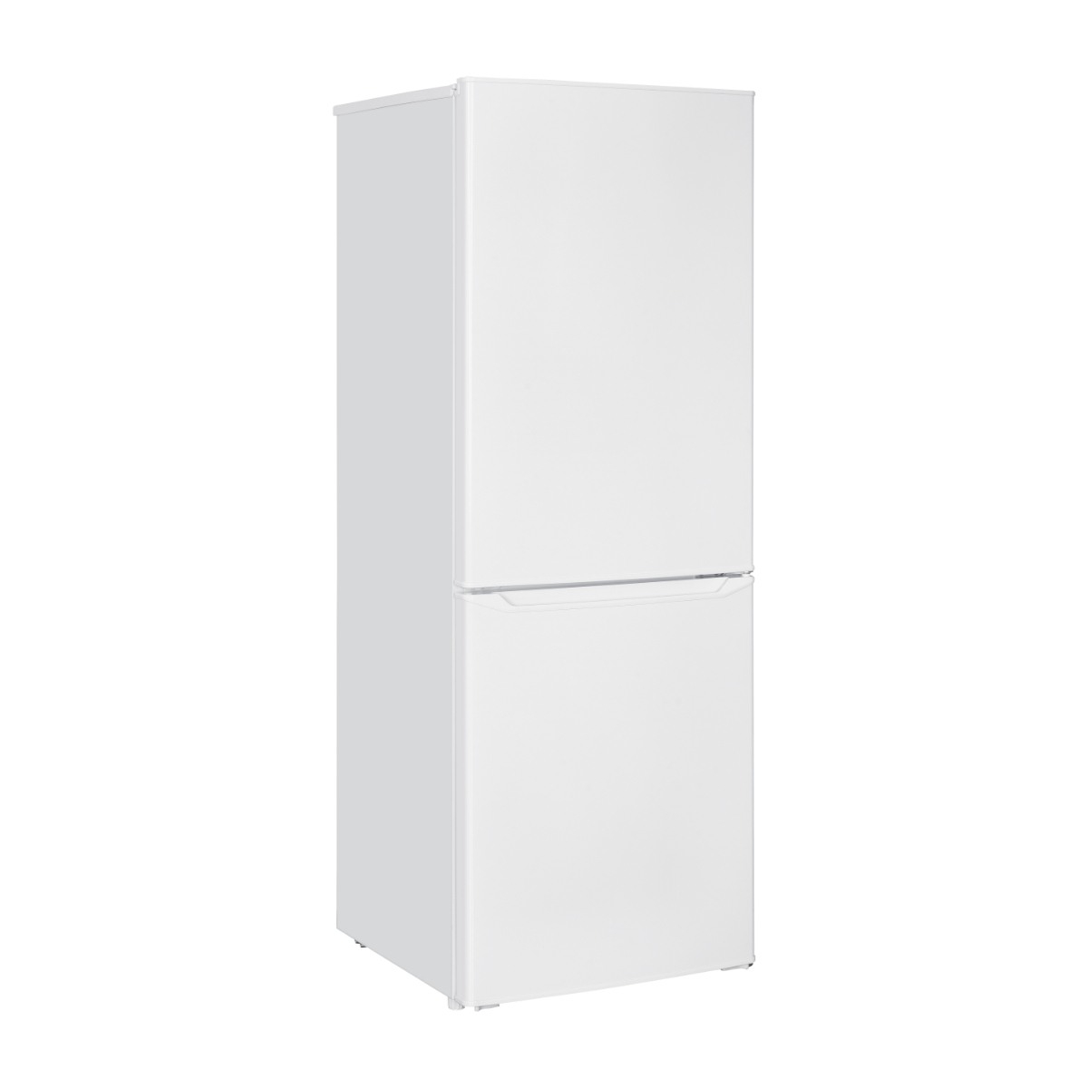 Senz SECR15555EW kølefryseskab - 7073655031692 billede 7