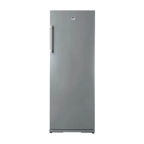 Beko Professional ADN 248FS BP fryser billede 1