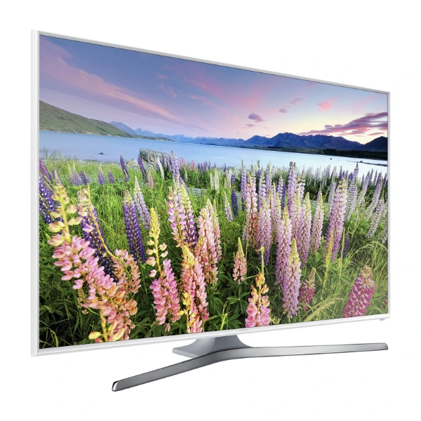 SAMSUNG UE40J5515 40