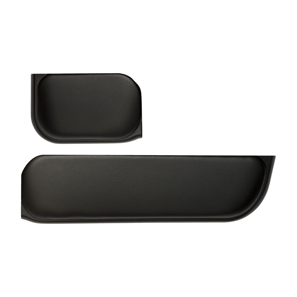 Contour Wrist Rest Pro For RollerMouse Pro3