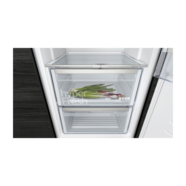 Siemens iQ500 KI81RAFE2 integreret køleskab billede 5