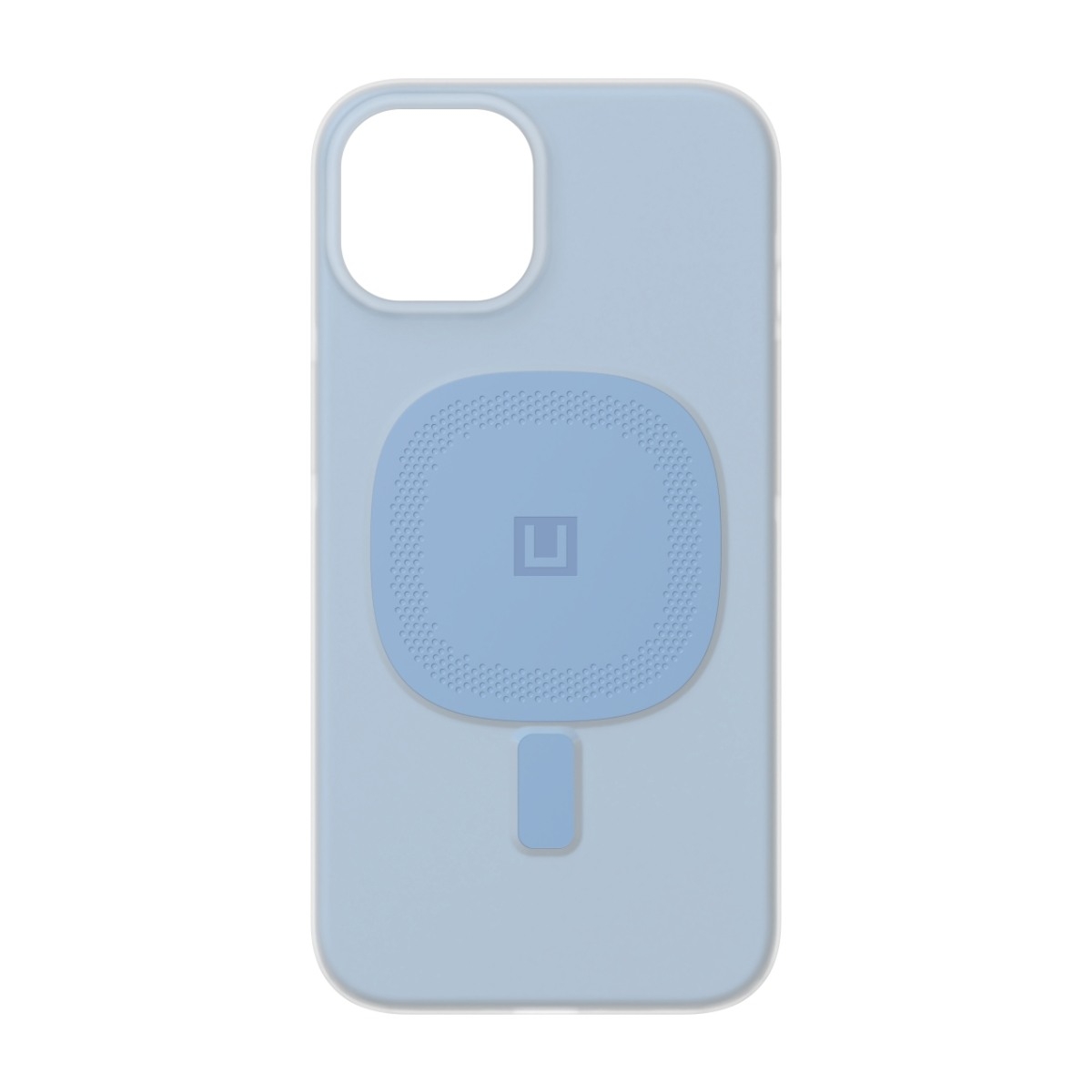 UAG iPhone 14 U Lucent 2.0 skal cerulean