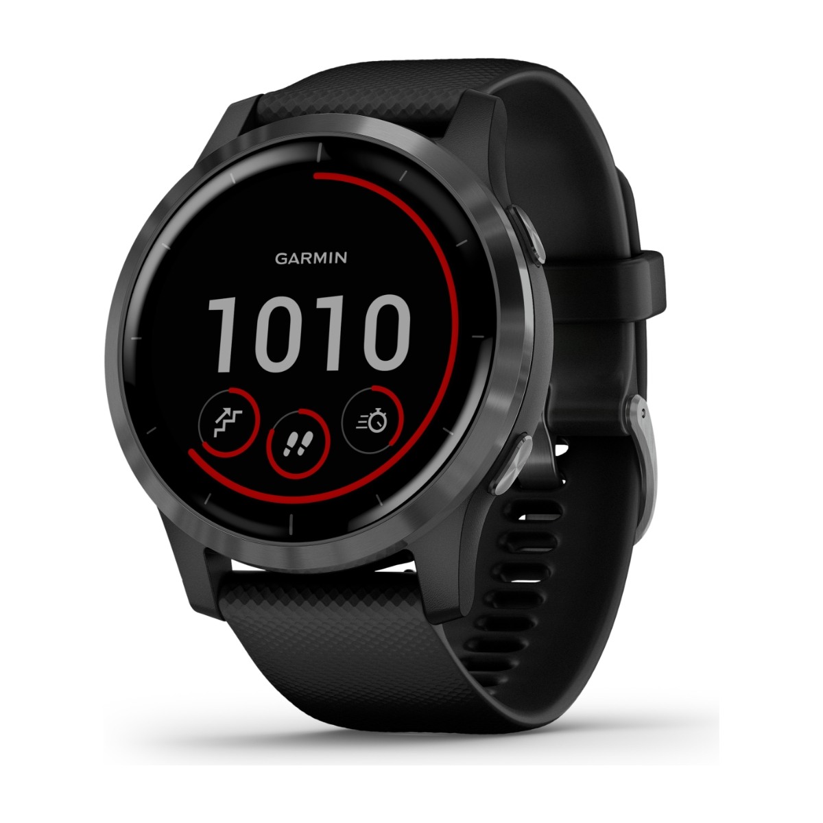 garmin-vivoactive-4-gps-smartklokke-sort-power-no