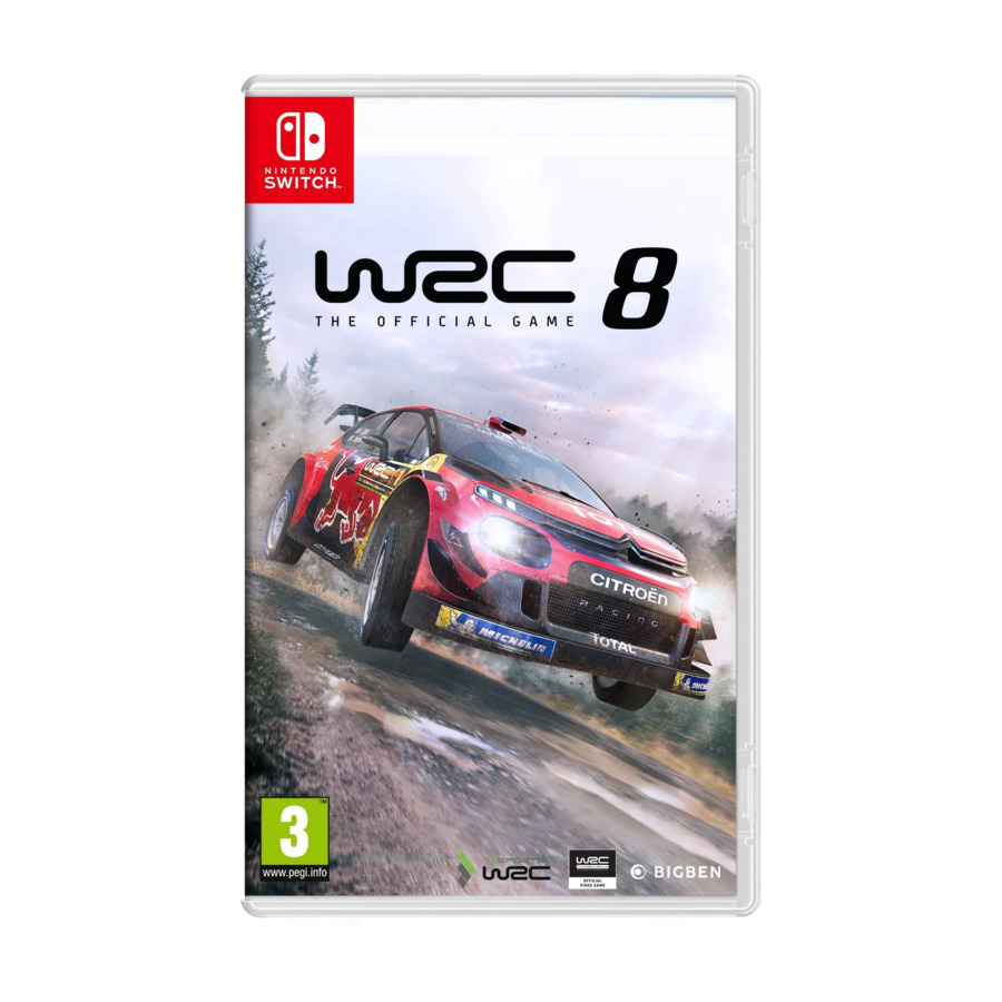 switch wrc 8 download