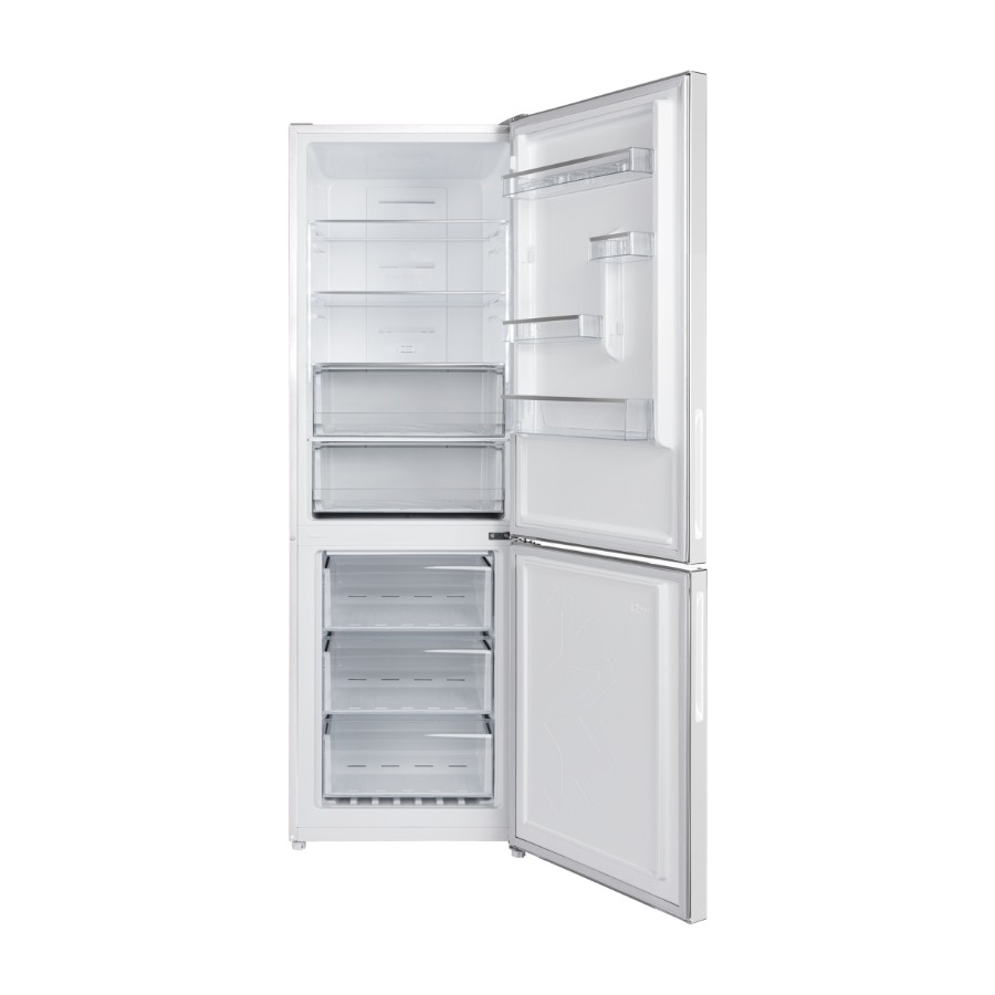 Point 5-Series POCR516DWN kølefryseskab - 7073655002258 billede 6