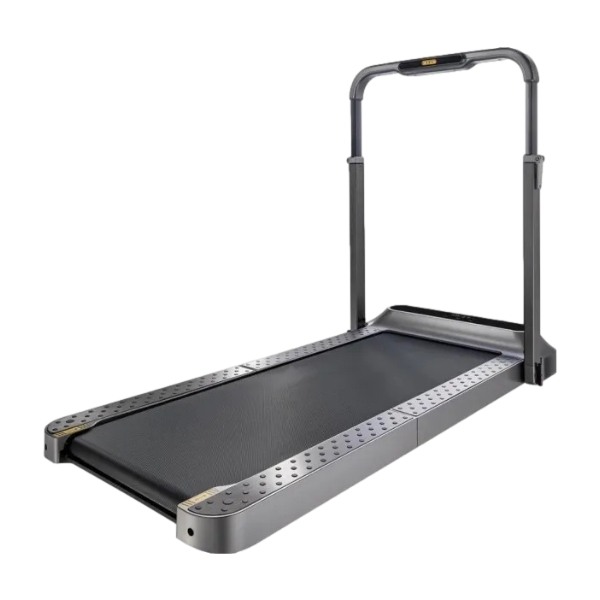 WalkingPad R2 Pro tredemølle