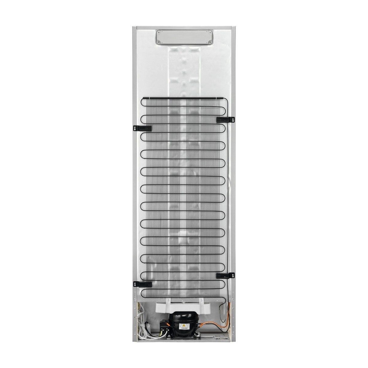 Electrolux 700-serie PU7NE28W fryseskab billede 7