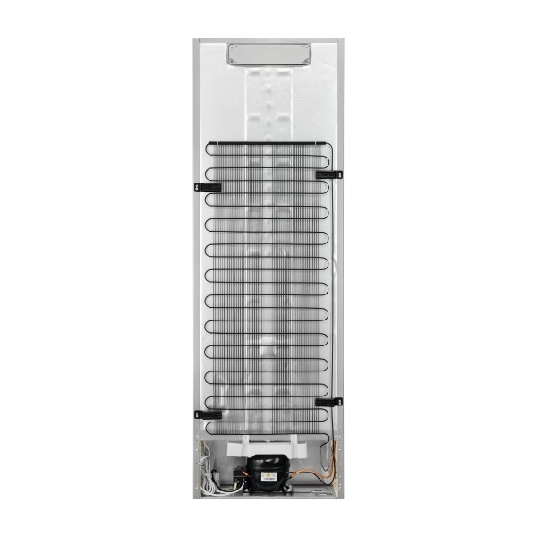 Electrolux 700-serie PU7NE28W fryseskab billede 8