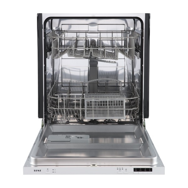 Senz SD5011I integrert oppvaskmaskin (Returnert innen 60 dager - Produktet er i orden)
