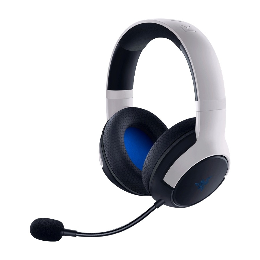 Razer Kaira Headset