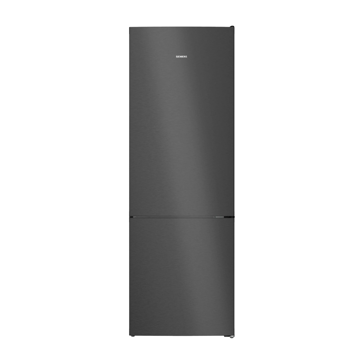 iQ300 KG49NVXCG kombiskap