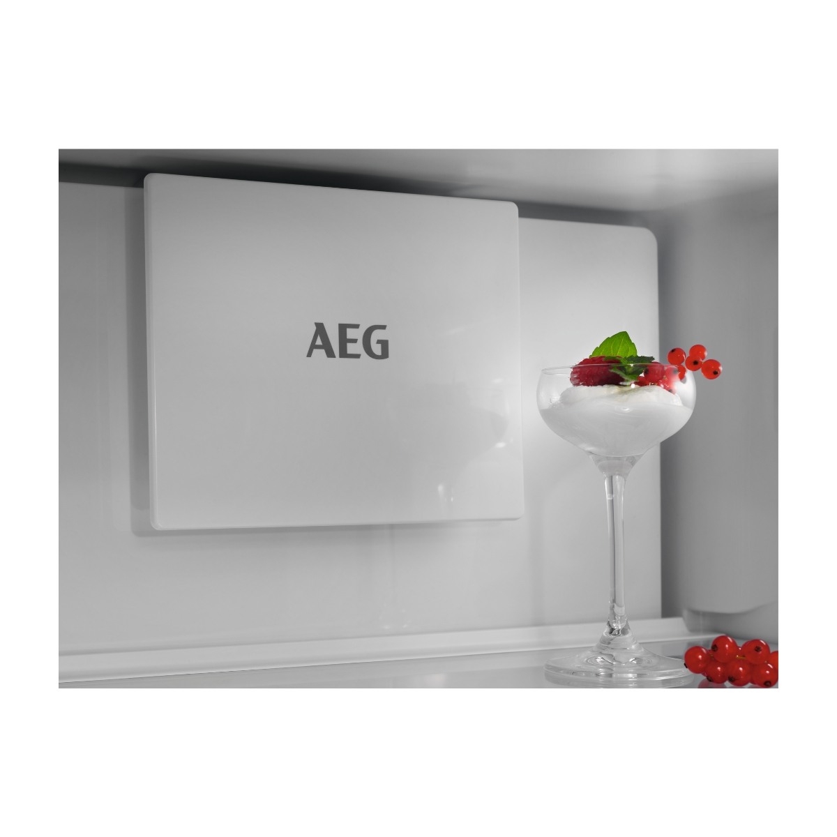 AEG 7000-serien TC7CS181DS integreret kølefryseskab billede 9