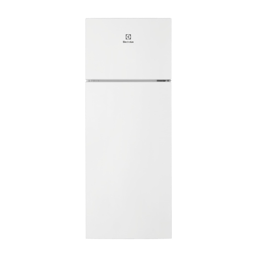 Electrolux 500-serien LTB1AE24W0 kølefryseskab