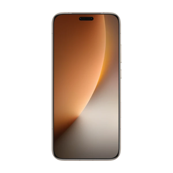 Honor Honor Magic8 Pro