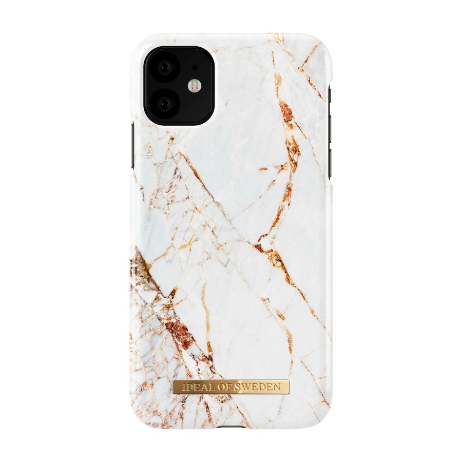 iPhone 11 case