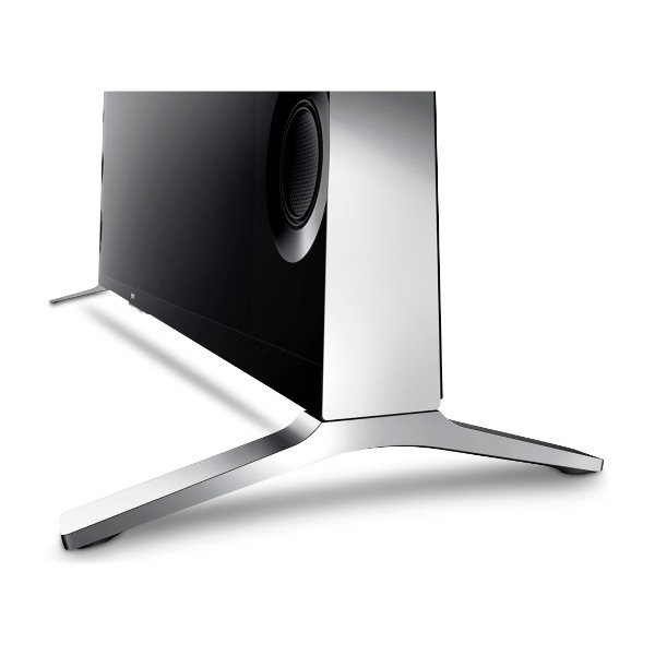 SONY KD65X9005BBAEP 65 LED TV Power.no SONY 65 4K SMART TV KD65XG9505BAEP Power.no