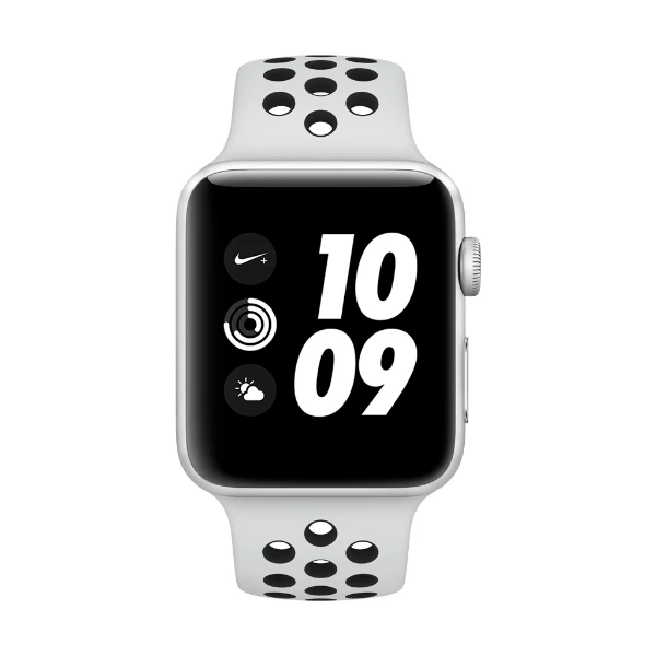 Nike 38mm Apple Watch S3 Nike+ 42mm Apple Watch Nike+ Series (GPS