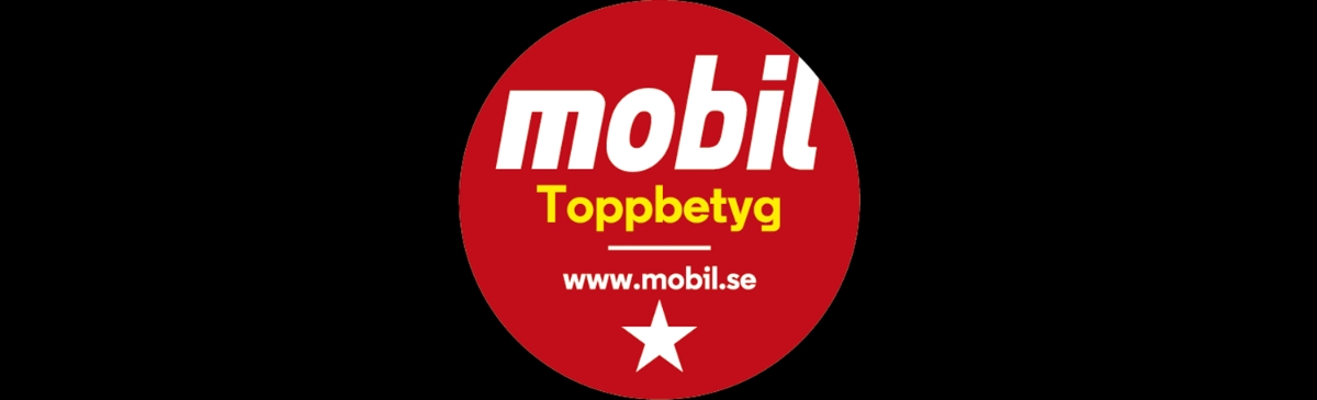 Mobil.se reward Samsung Galaxy S24/S24+