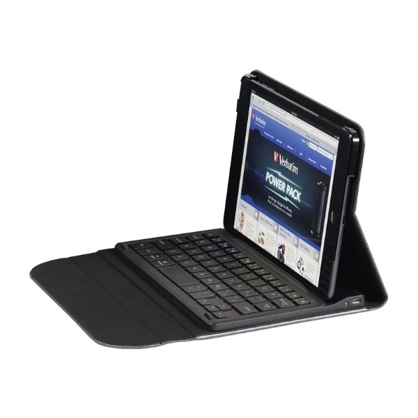 ASUS Z301 MOBILE DOCKING KEYBOARD DK02 Power.no ASUS Z301 MOBILE DOCKING KEYBOARD DK02 Power.no